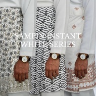 SAMPIN INSTANT WHITE SERIES BARDRUL.CO