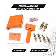 PERINGAN KOPLING INNOVA SOLAR KIJANG LGX SOLAR