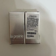 La prairie 魚子醬美顏豐盈再造霜