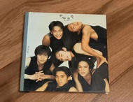 SMAP 寫真集 スマップ 写真 中居正広、香取慎吾、草彅剛、稲垣吾郎、木村拓哉 已絕版
