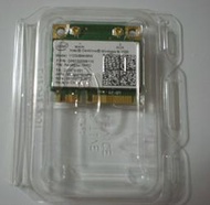 (CP值超6230) Intel Wireless-N 1030 11230BNHMW