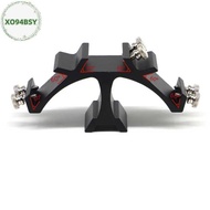 XO94BSY For  Braet Three-head Finder Scope Mounting Braet For Astronomical Telescope  Braet VN