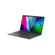 Promo Murah Laptop Asus Vivobook Ultra 15 OLED K513EA | i5-1135G7 |