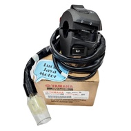 Switch Kiri R25 R-25 Old 1WD-H3972-00 Switch Handle