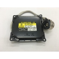 Toyota HID ballast Modified D4s/D4r | HID ballast -New