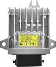 L3AW Plug-N-Play Compatible with 2006-2011 Mazda Biante Transmission Control Module TCM (L3AW189E1H)