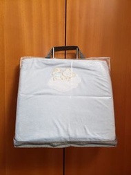 三角枕