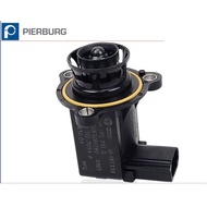 Volkswagen EA888 Passat Tiguan Q5 Turbocharger Air Recirculation Valve 06H145710D