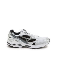 MIZUNO WAVE RIDER 10 SPORT MEN'S SNEAKERS