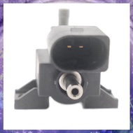 (Y W Z H)For  A1    Turbine Solenoid Valve Replacement Part 03C906283B CJ5G-6K682-CA 331240083