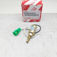 SWIT SWITCH CARBURETOR KIJANG 4K KF20 2F COROLA DX KG70