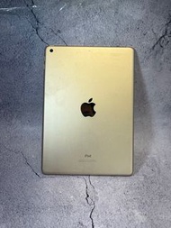 iPad 5 128