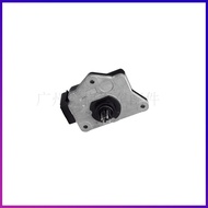 AFH55M10 Suitable for Nissan Car Air Flow Sensor AFH55M11  74500528.6