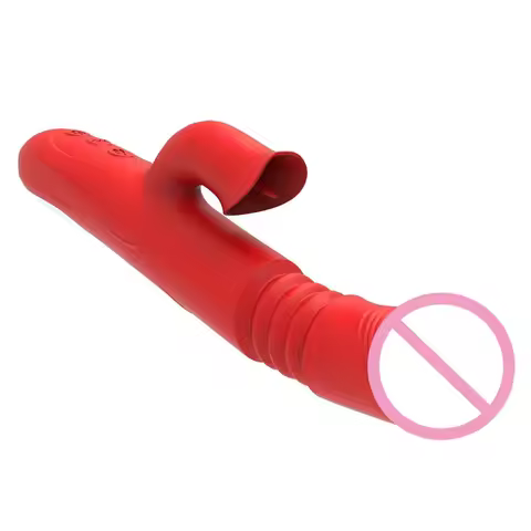 Vegina Cyberskin Vagina Automatic Heating Phalus Huge Vaginttes Adult Toys For Women Clitoral Suctio