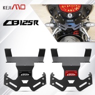 Big Sale For Honda CB125R CB150R CB250R CB300R CB 125R 150R 250R 300R 2018-2025 Motorcycle Rear Tail