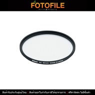 ฟิวล์เตอร์ Nikon NC 82mm Netural Colour Filter by FOTOFILE