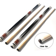 Stick Billiard Diamond Maple Cue Stik Play Biliar Biliyar Biliard/Cue Stick Billiard Carbon Graphite