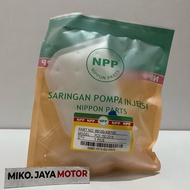 FUEL PUMP FILTER 68100-K9700 PCX 150 ADV 150/ PCX 160 ORIGINAL NPP/