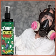 Fart Spray Extra Strong 100ml Funny Prank Toys Fart Smell Spray for Party Home Bedroom Kitchen Schoo