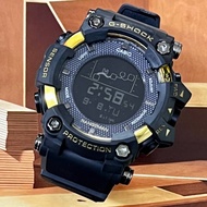 🔥HOT OFFER🔥 JAM G SHOCK GBD200 MURAH - JAM JOKER JAM NARUTO JAM TANGAN PEREMPUAN JAM LELAKI CASIO GSHOCK TOOLS WATCH