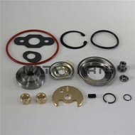 TD04 49177-01510 Turbo repair kit for Mitsubishi L200 L300 Pajero I II 2.5T 4D56
