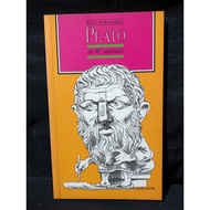 PAUL STRATHERN: PLATO IN 90 MINUTES