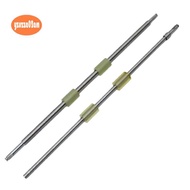 PA03540-Y075 PA03630-Y210 PA03630-G200 PA03630-G205 Feed Exit Roller for  Fi-6130 Fi-6230 Fi-6140 Fi