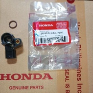 TPS sensor Honda Beat Fi V1 V2 Honda Click V1 V2 V3