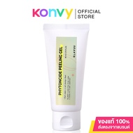 Klavuu Phytoncide Peeling Gel 80ml.