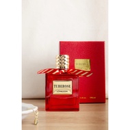 Lonkoom Tuberose Eau De Perfume