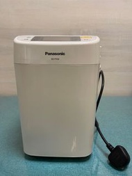 Panasonic SD-P104 麵包機