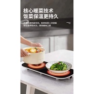 K2245 多功能暖菜板Papan Pemanasan Pelbagai fungsi K2245