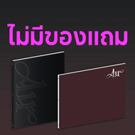[ITZY] เปิดพรี YEJI อัลบั้ม Air