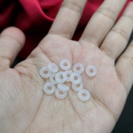 RUBBER STOPPER FOR PANDORA/MASDORA