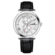 Condotti CN1091-S02-L03 SOLLECITO - Jam Tangan Pria - Black