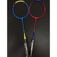 Yonex Voltric 0.1 DG Badminton Racket ~100% Original~