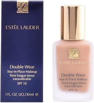 E. LAUDER DOUBLE WEAR 30 ML 3N1 IVORY BEIGE