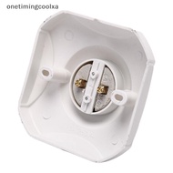 E27 Lamp Holder E27 Bulb Holder Lamp Soet Ceramic Lamp Bulb Soet Lamp Base