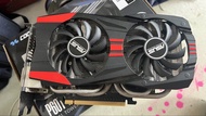 ASUS GTX 760 顯示卡