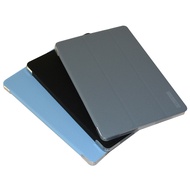 Alldocube iplay 70 Pro 10.95 inch Protective Case