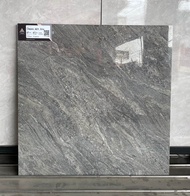 GRANIT LANTAI 60X60 GLOSSY / GLAZED POLISHED / ARNA