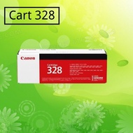 Canon 328 Cartridge Original Toner (Cart 328)