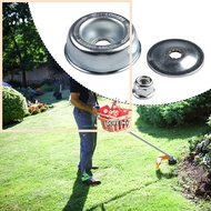 【In Stock】Metal Blade Fixing Kit Fits for FS350, FS360, FS400, FS410, FS450