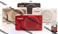 【台灣公司免稅開發票】快速發貨 分期付款Canon佳能 PowerShot SX600 HS數碼相機SX700SX240