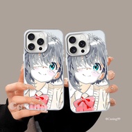 Phone Case For Realme C53 NOTE50 C11 C55 C2 C15 C35 realme 2 5 5S 5i 7i 8 8i 9i 10 11 C51 C21Y C33 C