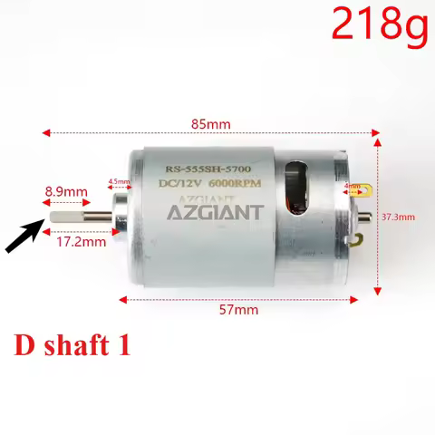 Door suction lock pump control vaccum PSE motor for Benz W140 S300SE S400SE E-class W210 E320 CLK320