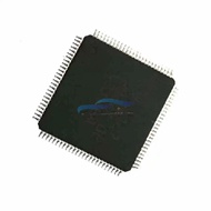 48127 Car ECU Board Chip