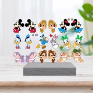 5D Nail Sticker