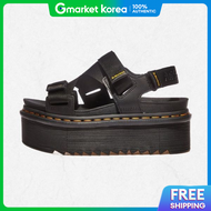 Flat Shoes Dmt31805001 Summer Mens Sandals Kimber Ii