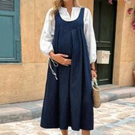 Maternity Fall Autumn Back To School Homecoming Halloween Y2k Cute Birthday Outfit Night Out Going O